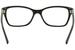 Burberry Women's Eyeglasses BE2144 BE/2144 Full Rim Optical Frame