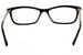 Burberry Women's Eyeglasses BE2190 BE/2190 Full Rim Optical Frame