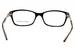 Bvlgari Women's Eyeglasses BV4061B BV/4061/B Full Rim Optical Frame