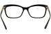 Bvlgari Women's Eyeglasses BV4116B BV/4116/B Full Rim Optical Frame