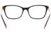 Bvlgari Women's Eyeglasses BV4159B BV/4159/B Full Rim Optical Frame