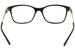 Bvlgari Women's Eyeglasses BV4173B BV/4173/B Full Rim Optical Frame