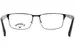 Callaway Aberdare Eyeglasses Men's Full Rim Square Shape