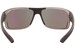 Callaway Booker Sunglasses Men's Rectangular Shape