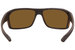 Callaway Booker Sunglasses Men's Rectangular Shape