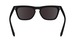 Calvin Klein CK23535S Sunglasses Women's Square Shape