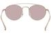 Calvin Klein Women's CK2148S CK/2148/S Fashion Pilot Sunglasses