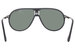 Carrera 1034/S Sunglasses Men's Pilot