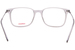 Carrera 270 Eyeglasses Men's Full Rim Square Shape