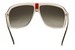 Carrera 33/S Sunglasses Men's Pilot