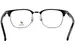 Carrera 372/G Eyeglasses Full Rim Oval Shape