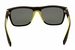 Carrera 5002SP 5002/SP Fashion Sunglasses