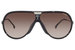 Carrera Changer65 Sunglasses Men's Pilot