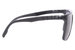 Carrera Hyperfit-11/S Sunglasses Men's Rectangle Shape