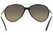 Carrera Men's 118S 118/S Fashion Pilot Sunglasses