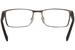 Carrera Men's Eyeglasses CA8809 CA/8809 Full Rim Optical Frame