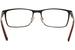 Carrera Men's Eyeglasses CA8811 CA/8811 Full Rim Optical Frame