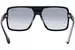 Carrera Victory-C 09/S Sunglasses Men's Rectangle Shape
