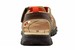 Carter's Toddler Boy's Julien-C Fashion Fisherman Sandals Shoes