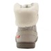 Carter's Toddler Girl's Kenzie 2 Fashion Winter Boots Shoes