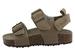 Carter's Toddler/Little Boy's Aldus Sandals Shoes