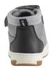 Carter's Toddler/Little Boy's Caruso High Top Sneakers Shoes