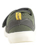 Carter's Toddler/Little Boy's Fulton2 Sneakers Shoes