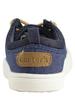 Carter's Toddler/Little Boy's Limeri2 Sneakers Shoes