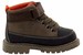 Carter's Toddler/Little Boy's Ronald Ankle Hiking Boots Shoes