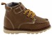 Carter's Toddler/Little Boy's Topeka2 Ankle Hiking Boots Shoes