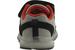 Carter's Toddler/Little Boy's Unison-B Light-Up Athletic Sneakers Shoes