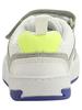Carter's Toddler/Little Boy's Vick-B Athletic Sneakers Shoes