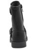 Carter's Toddler/Little Girl's Aqion3 Riding Boots Shoes