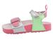 Carter's Toddler/Little Girl's Beverly-2 Sandals Shoes