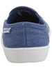 Carter's Toddler/Little Girl's Tween-7 Embroidered Sneakers Shoes