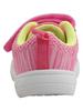 Carter's Toddler/Little Girl's Ultrex-G Sneakers Shoes