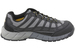 Caterpillar Men's Streamline CT Composite Toe Work Sneakers Shoes