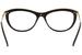 Caviar Women's Eyeglasses M4403 M/4403 Full Rim Optical Frame