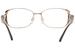 Caviar Women's Eyeglasses M5628 M/5628 Full Rim Optical Frame