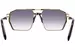 Cazal 9506 Sunglasses