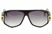 Cazal Legends 163 Sunglasses Pilot