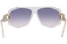 Cazal Legends 163 Sunglasses Pilot