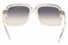 Cazal Legends 607/2 Retro Fashion Sunglasses