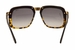 Cazal Legends 616 Reto Fashion Sunglasses