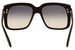 Cazal Legends 680 Sunglasses