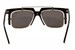 Cazal Legends 873 Vintage Retro Fashion Sunglasses