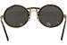 Cazal Legends Men's 644 Fashion Sunglasses