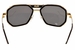 Cazal Legends Men's 659/3 Sunglasses