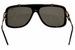 Cazal Legends Men's 661/3 Sunglasses