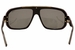 Cazal Legends Men's 882 Sunglasses